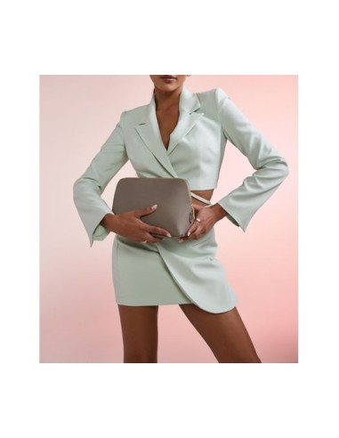 B-BG751-Boutique Accessory Case